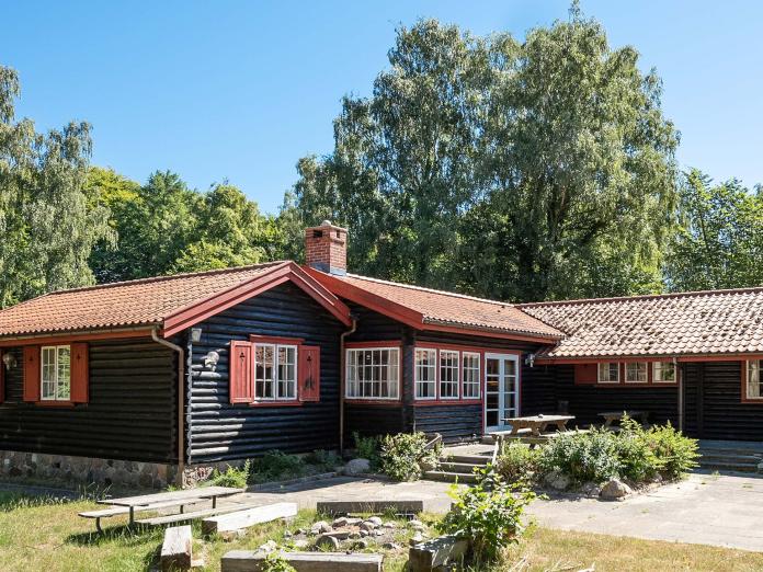 Svea Dan